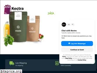 kectra.com