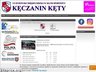 keczanin.info