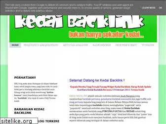 kedaibacklink.blogspot.com