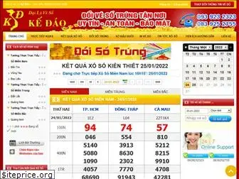 kedao.vn