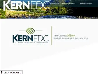 kedc.com