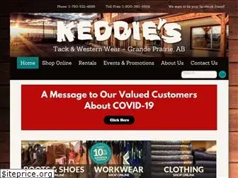 keddies.com