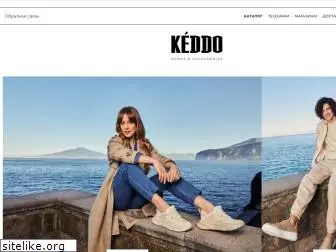 keddo.ru