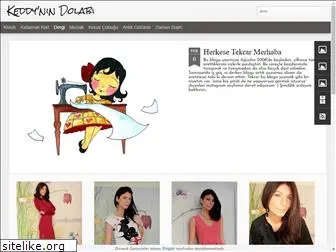 keddynindolabi.blogspot.com