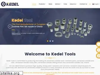kedeltool.com