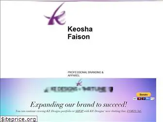 kedesignsit.com