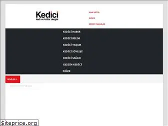 kedici.com.tr