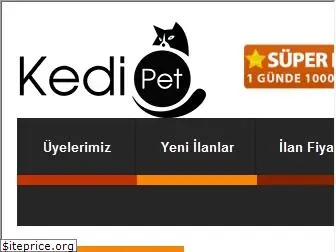 kedipet.com