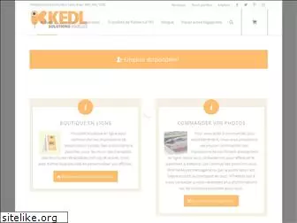 kedl.com