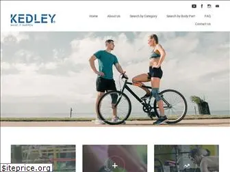 kedley.co.za