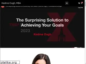 kedmaough.com