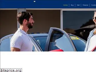 kedroncarcentre.com.au