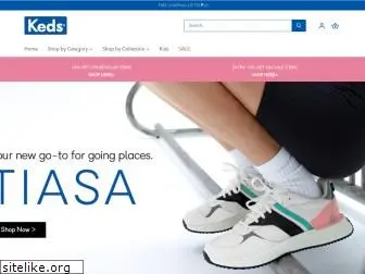 keds.com.ph