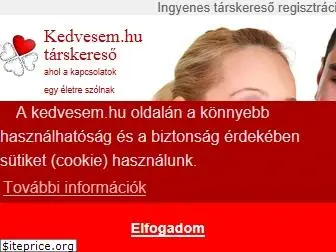 ##### Társkereső nz weboldalak - Randivonal társkereső Ahol komoly kapcsolatok születnek.