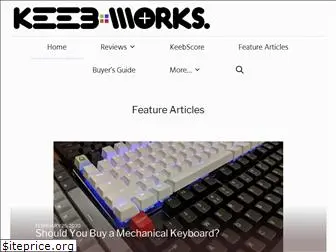 keebworks.com