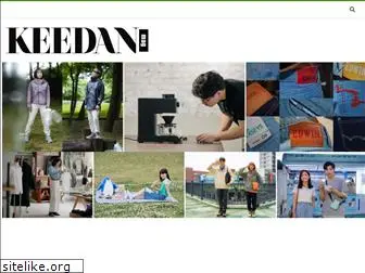 keedan.com
