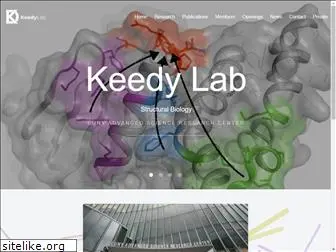 keedylab.org
