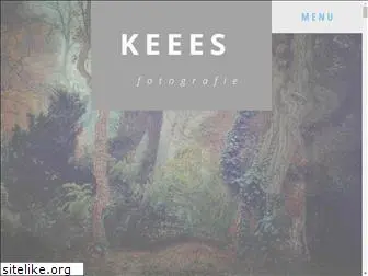 keees.org
