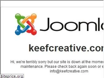 keefcreative.com
