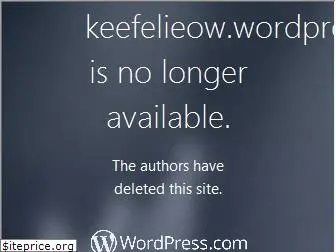 keefelieow.wordpress.com