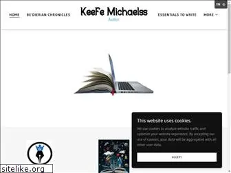keefemichaelss.com