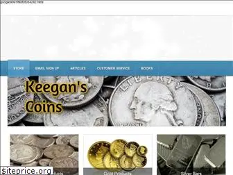 keeganscoins.weebly.com