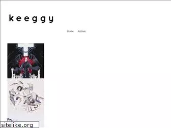 keeggy.com