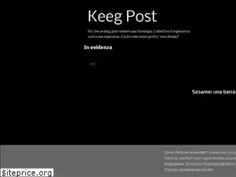 keegpost.blogspot.com