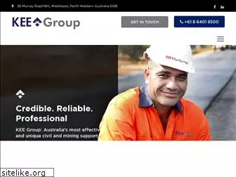 keegroup.com.au