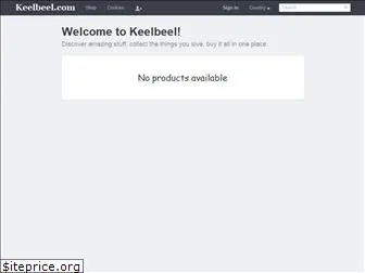 keelbeel.com