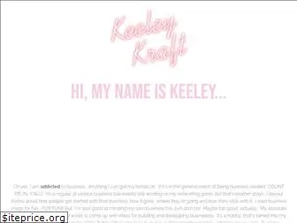 keeleykraft.com