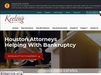 keelinglaw.com