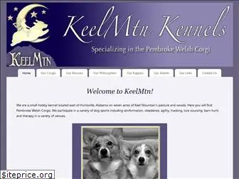 keelmtn.com