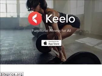 keelo.com