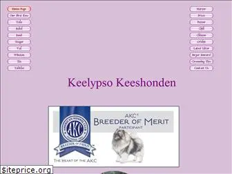 keelypso.com