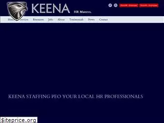 keena.com