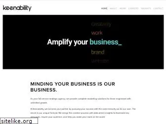 keenability.com