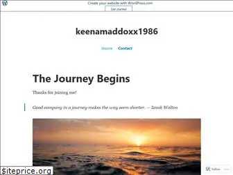 keenamaddoxx1986.files.wordpress.com