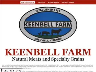keenbellfarm.com