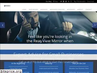 keencompany.net