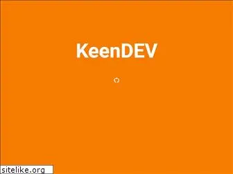 keendev.net