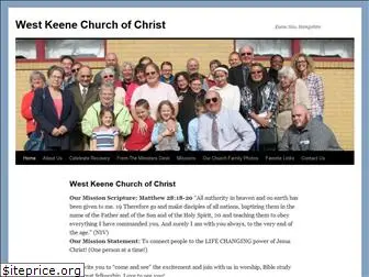 keenecoc.org