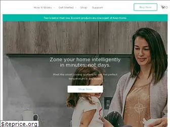 keenhome.io