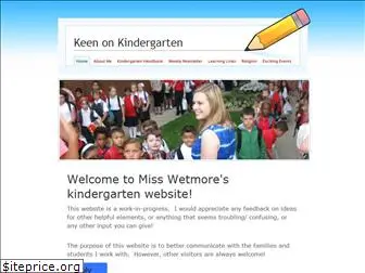keenonkindergarten.weebly.com