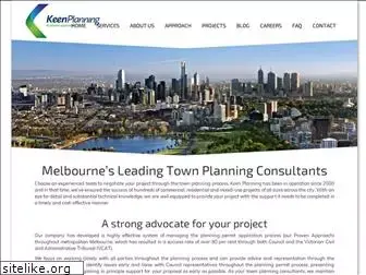 keenplanning.com.au