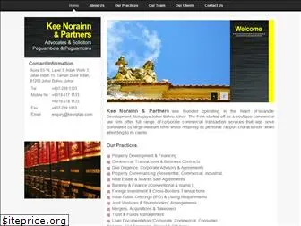 keenplaw.com.my