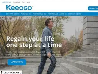 keeogo.com