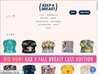 keep-a-breast.org