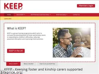 keep.org.uk