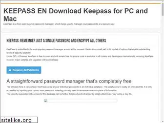 keepass.com